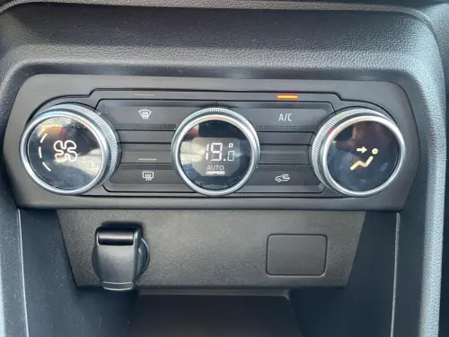 Dacia Sandero ECO-G 100 Stepway Confort - Photo 20