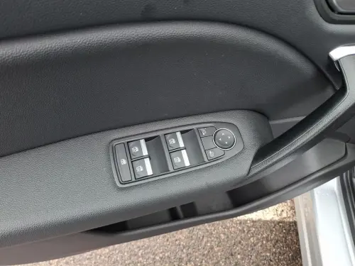 Renault Captur E-Tech 145 - 21 Intens - Photo 10