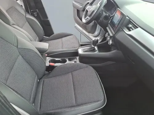 Renault Captur E-Tech 145 - 21 Intens - Photo 16