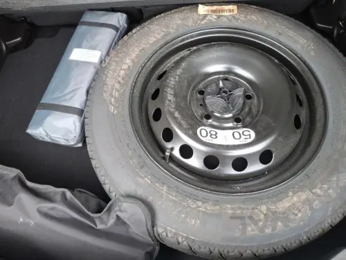 Renault Captur E-Tech 145 - 21 Intens - Photo 19