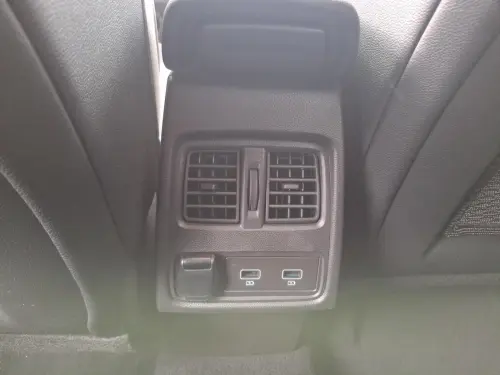 Renault Captur E-Tech 145 - 21 Intens - Photo 23