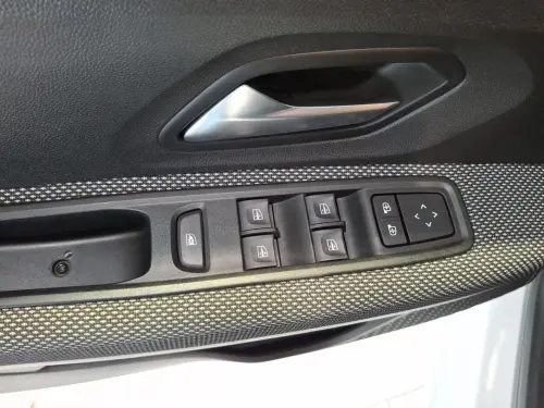 Dacia Sandero ECO-G 100 - 22 Confort - Photo 10