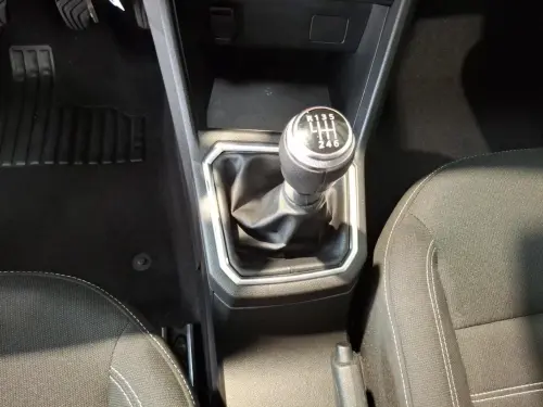 Dacia Sandero ECO-G 100 - 22 Confort - Photo 14