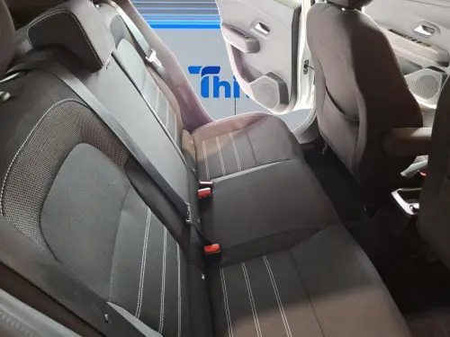 Dacia Sandero ECO-G 100 - 22 Confort - Photo 15