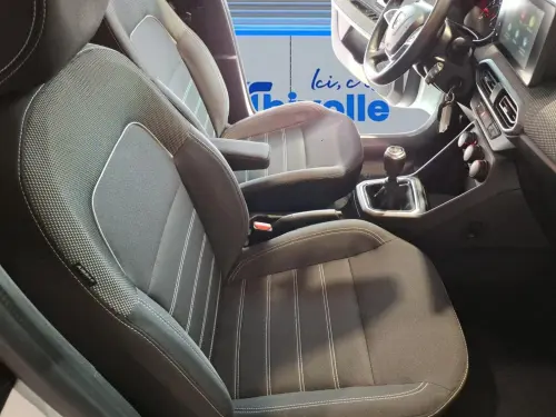 Dacia Sandero ECO-G 100 - 22 Confort - Photo 16