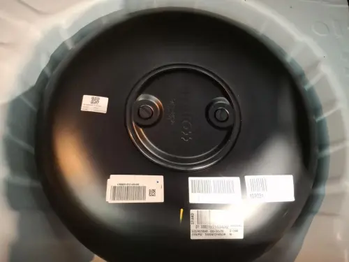 Dacia Sandero ECO-G 100 - 22 Confort - Photo 19