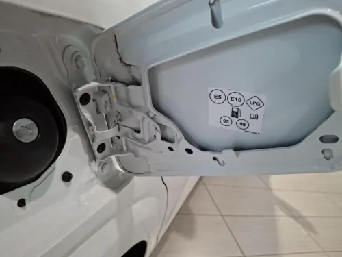 Dacia Sandero ECO-G 100 - 22 Confort - Photo 23