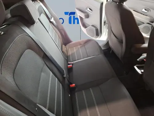 Dacia Sandero ECO-G 100 - 22 Confort - Photo 15