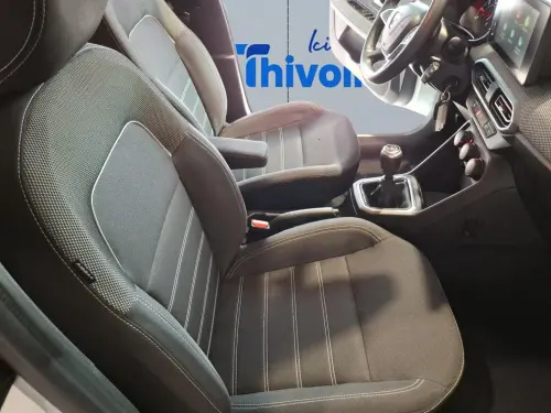 Dacia Sandero ECO-G 100 - 22 Confort - Photo 16