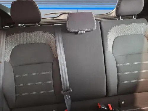 Dacia Sandero ECO-G 100 - 22 Confort - Photo 17