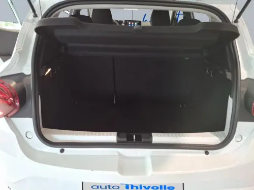 Dacia Sandero ECO-G 100 - 22 Confort - Photo 18