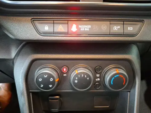 Dacia Sandero ECO-G 100 - 22 Confort - Photo 21