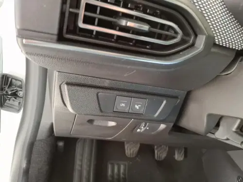 Dacia Sandero ECO-G 100 - 22 Confort - Photo 22