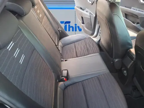 Kia Stonic 1.0 T-GDi 100 ch BVM6 GT Line - Photo 15