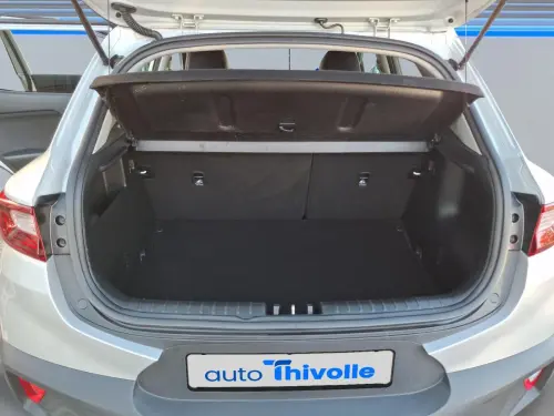 Kia Stonic 1.0 T-GDi 100 ch BVM6 GT Line - Photo 18