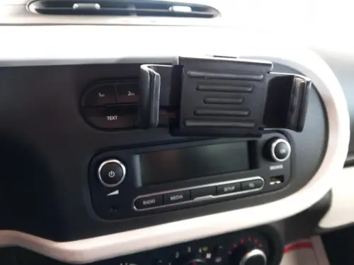 Renault Twingo Twingo III 1.0 SCe 70 E6C Limited - Photo 20