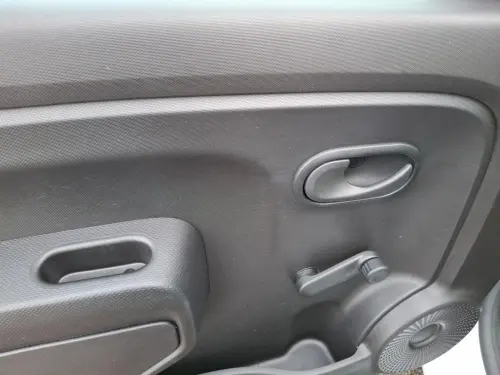 Renault Twingo Twingo III Achat Intégral Life - Photo 10