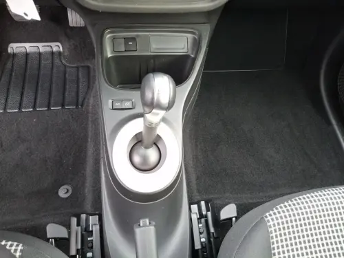 Renault Twingo Twingo III Achat Intégral Life - Photo 14