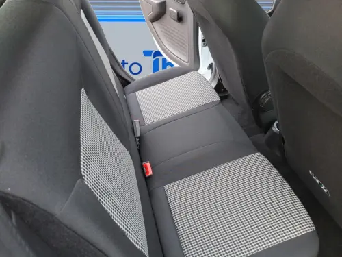 Renault Twingo Twingo III Achat Intégral Life - Photo 15