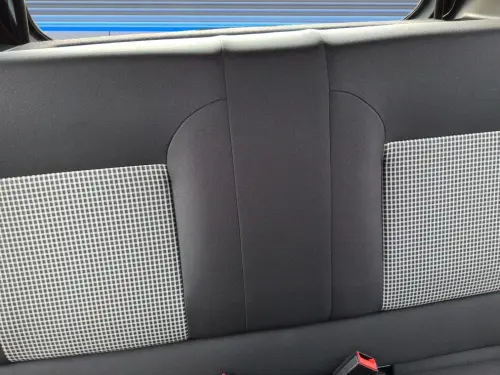 Renault Twingo Twingo III Achat Intégral Life - Photo 17