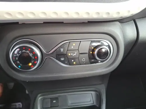 Renault Twingo Twingo III Achat Intégral Life - Photo 21