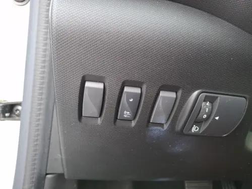 Renault Twingo Twingo III Achat Intégral Life - Photo 24