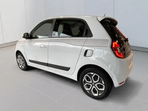 Renault Twingo Twingo III SCe 65 - 21 Limited - Photo 2