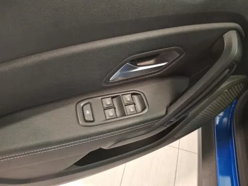 Dacia Duster ECO-G 100 4x2 Prestige + - Photo 10