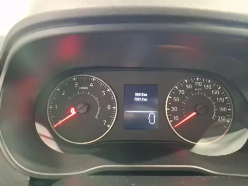 Dacia Duster ECO-G 100 4x2 Prestige + - Photo 13