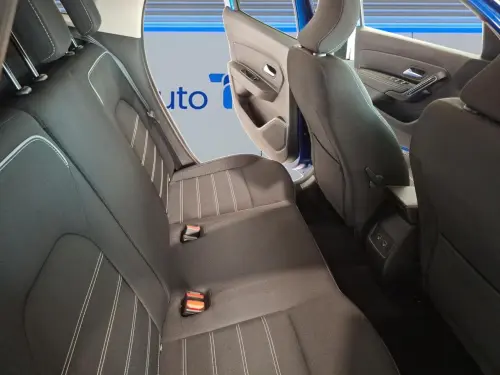 Dacia Duster ECO-G 100 4x2 Prestige + - Photo 15