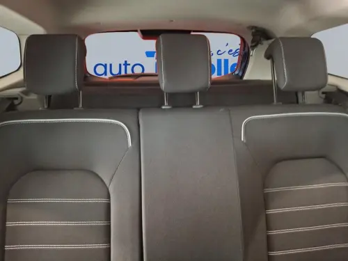 Dacia Duster ECO-G 100 4x2 Prestige + - Photo 17