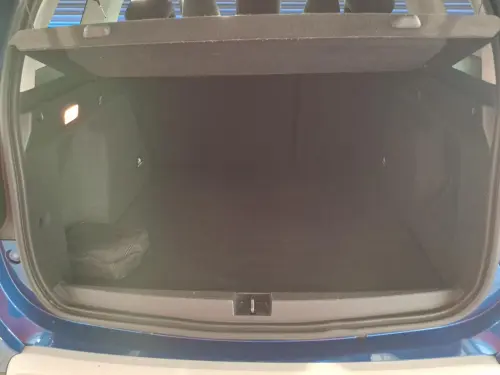 Dacia Duster ECO-G 100 4x2 Prestige + - Photo 18