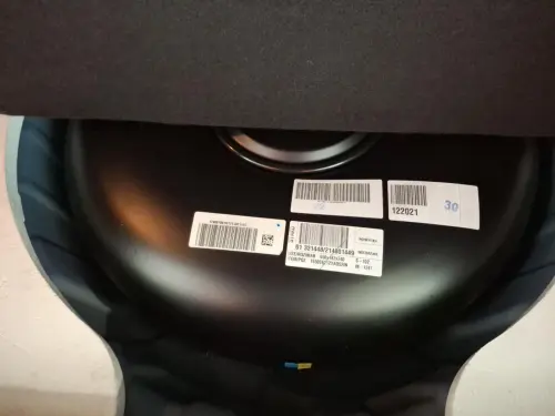 Dacia Duster ECO-G 100 4x2 Prestige + - Photo 19