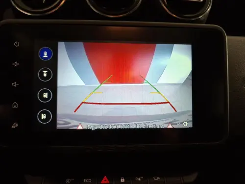 Dacia Duster ECO-G 100 4x2 Prestige + - Photo 22