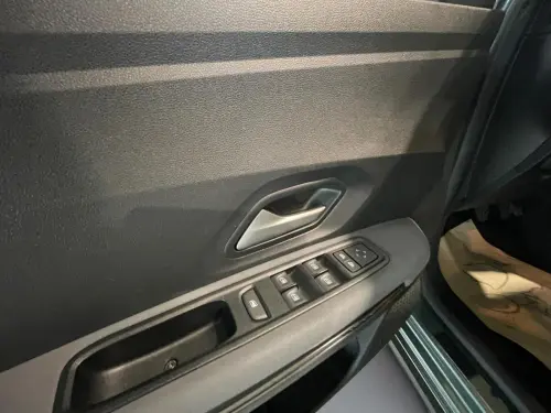 Dacia Jogger TCe 110 7 places Extreme - Photo 10