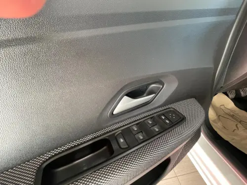 Dacia Sandero ECO-G 100 Expression - Photo 10