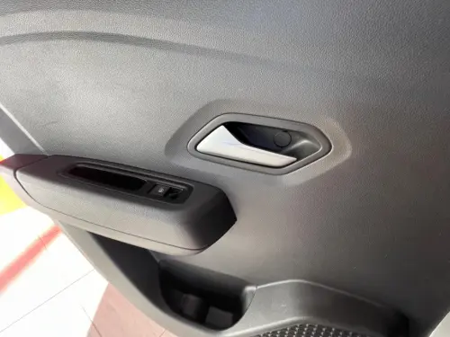 Dacia Sandero ECO-G 100 Expression - Photo 13