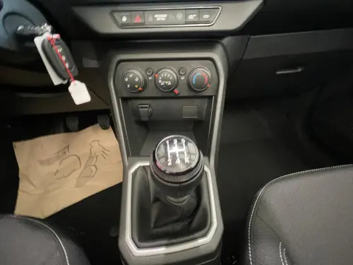 Dacia Sandero ECO-G 100 Expression - Photo 14