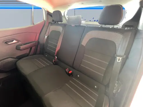 Dacia Sandero ECO-G 100 Expression - Photo 15