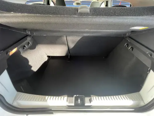 Dacia Sandero ECO-G 100 Expression - Photo 18