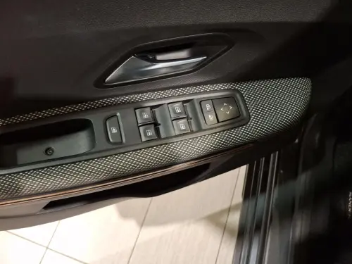 Dacia Sandero ECO-G 100 Stepway Confort - Photo 10