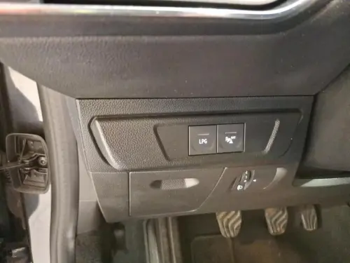 Dacia Sandero ECO-G 100 Stepway Confort - Photo 22