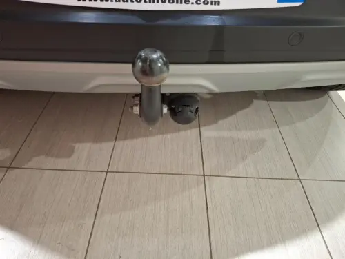 Dacia Sandero ECO-G 100 Stepway Confort - Photo 24