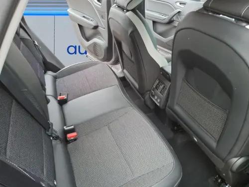 Renault Captur E-Tech 145 - 21 Intens - Photo 15