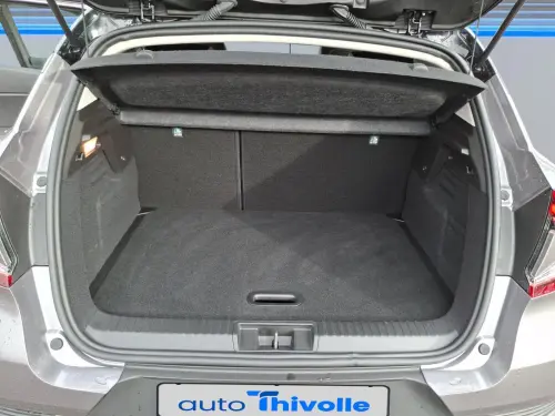 Renault Captur E-Tech 145 - 21 Intens - Photo 18