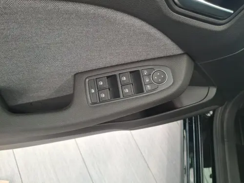 Renault Clio Clio E-Tech full hybrid 145 Techno - Photo 10