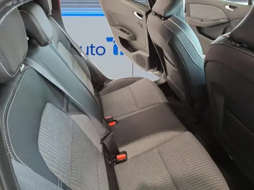 Renault Clio Clio E-Tech full hybrid 145 Techno - Photo 15