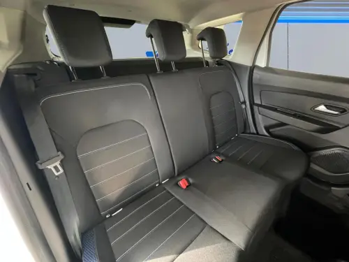 Dacia Duster Blue dCi 115 4x2 15 ans - Photo 17