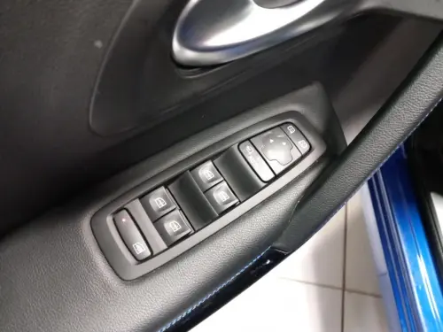 Renault Kadjar Blue dCi 115 EDC Wave - Photo 10