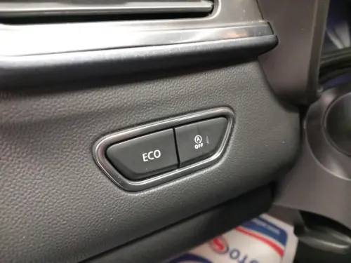 Renault Kadjar Blue dCi 115 EDC Wave - Photo 19